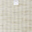 3 1/2" Fabric Vertical Blind Replacement Slat (Grasses Maple)