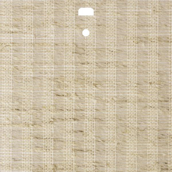 Vertical Blind Channel Panels & Fabric Inserts | ReSlat.com