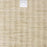 3 1/2" Fabric Vertical Blind Replacement Slat (Grasses Twig)