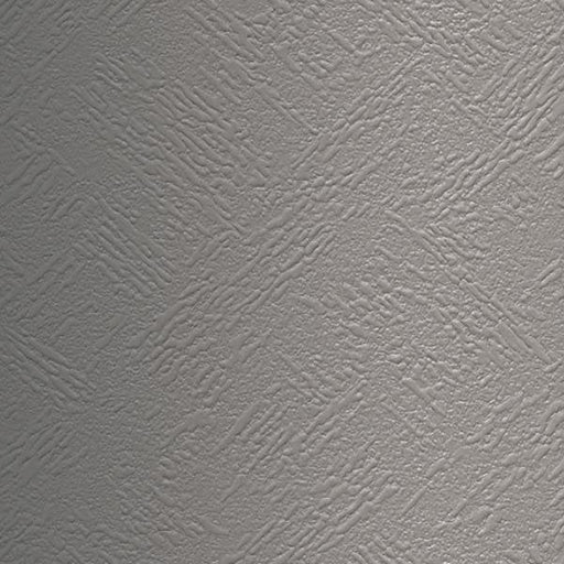 3 1/2" Vertical Blind Valance Insert (Grotto Storm Cloud)