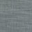 3 1/2" Fabric Vertical Blind Valance Insert (Harmony Cityscape)