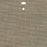 3 1/2" Fabric Vertical Blind Channel Panel Insert (Harmony Pebble)