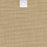 3 1/2" Fabric Vertical Blind Replacement Slat (Harmony Tassel)