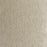 Homespun Ivory Sample