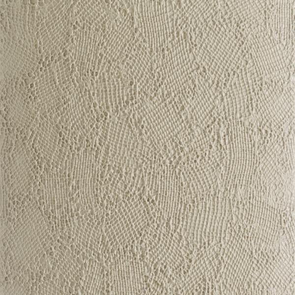 Homespun Ivory Sample