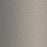 3 1/2" Vertical Blind Valance Insert (Kensington Bellhop)