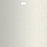 3 1/2" Vertical Blind Replacement Slat (Kensington Fresh Linens)