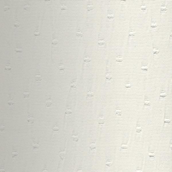 Kensington Fresh Linens Sample