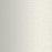 3 1/2" Vertical Blind Valance Insert (Kensington Fresh Linens)