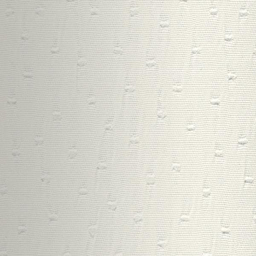 3 1/2" Vertical Blind Valance Insert (Kensington Fresh Linens)