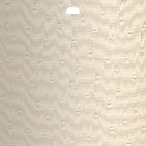 3 1/2" Vertical Blind Replacement Slat (Kensington Passport)