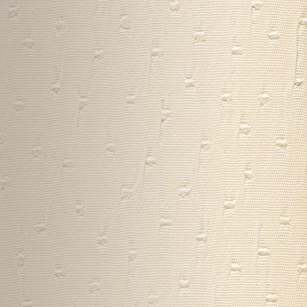 Kensington Passport Sample