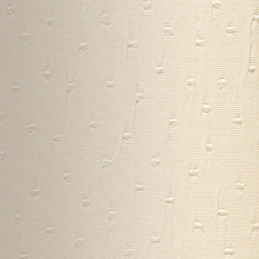 3 1/2" Vertical Blind Valance Insert (Kensington Passport)