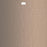 3 1/2" Vertical Blind Replacement Slat (Kensington Room Key)