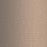 3 1/2" Vertical Blind Valance Insert (Kensington Room Key)