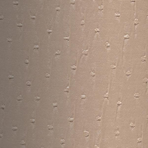 3 1/2" Vertical Blind Valance Insert (Kensington Room Key)
