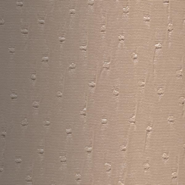 3 1/2" Vertical Blind Valance Insert (Kensington Room Key)