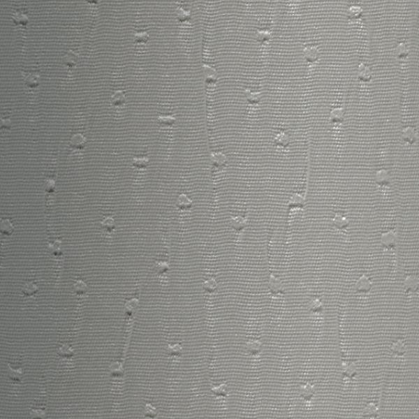 Kensington Titanium Sample