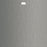 3 1/2" Vertical Blind Replacement Slat (Kensington Titanium)