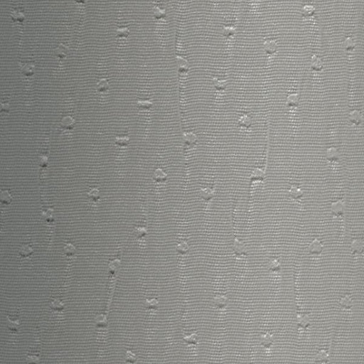 3 1/2" Vertical Blind Valance Insert (Kensington Titanium)