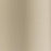 3 1/2" Vertical Blind Valance Insert (Linen Cafe)