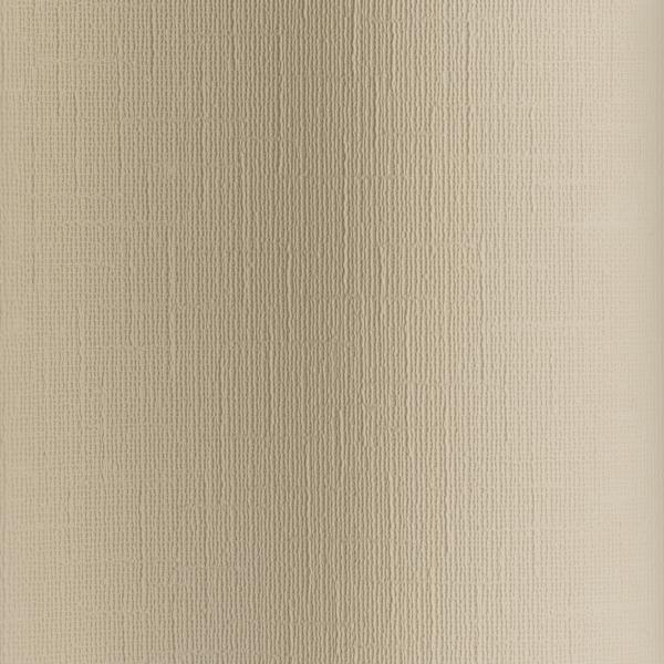 3 1/2" Vertical Blind Valance Insert (Linen Cafe)