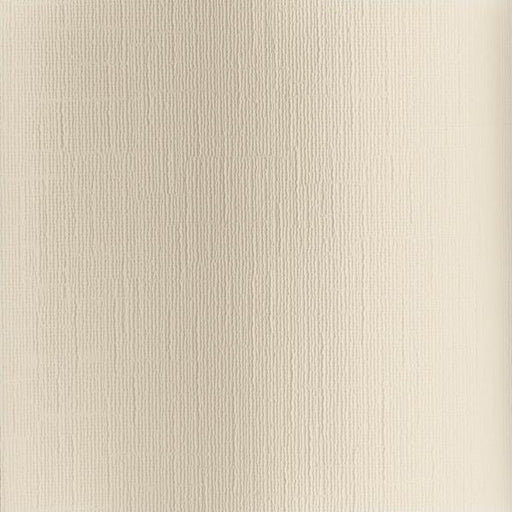 3 1/2" Vertical Blind Valance Insert (Linen Cream)