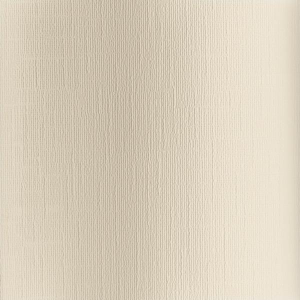 3 1/2" Vertical Blind Valance Insert (Linen Cream)