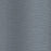 Linen Lakebed Sample