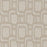  3 1/2" Fabric Vertical Blind Valance Insert (Network Medallion)