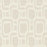  3 1/2" Fabric Vertical Blind Valance Insert (Network Seashell)