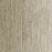 3 1/2" Vertical Blind Valance Insert (Parallels Mesa)