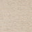  3 1/2" Fabric Vertical Blind Valance Insert (Prescott Dune)