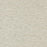  3 1/2" Fabric Vertical Blind Valance Insert (Prescott Fossil)