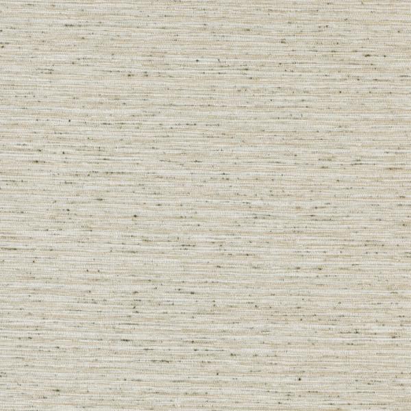  3 1/2" Fabric Vertical Blind Valance Insert (Prescott Fossil)