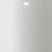 3 1/2" Vertical Blind Replacement Slat (Rapture Bleach)