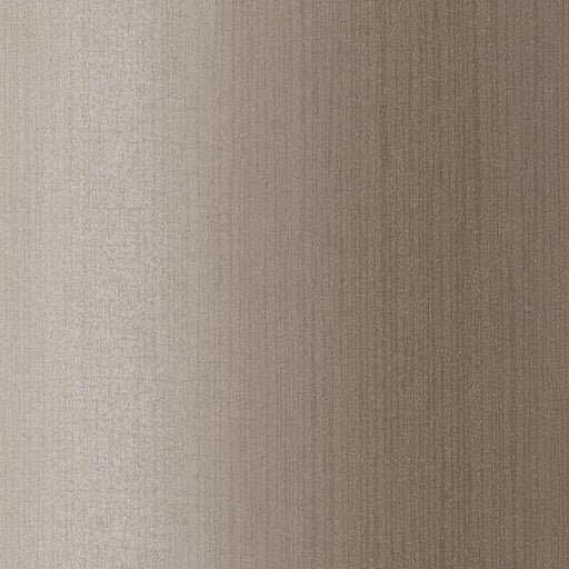 3 1/2" Vertical Blind Valance Insert (Rapture Heather)