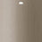 3 1/2" Vertical Blind Replacement Slat (Rapture Heather)