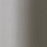 3 1/2" Vertical Blind Valance Insert (Rapture Steel)