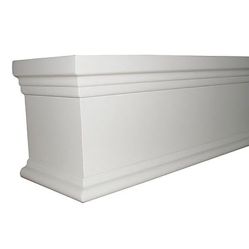 5 1/2" Noble Wood Cornice