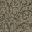 3 1/2" Fabric Vertical Blind Valance Insert (Royale Granite)