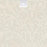 3 1/2" Fabric Vertical Blind Replacement Slat (Royale Ivory)