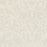 Royale Ivory Sample