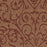 Royale Rapture Sample