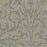 3 1/2" Fabric Vertical Blind Valance Insert (Royale Storm)
