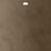 3 1/2" Vertical Blind Replacement Slat (Safari Buffalo)