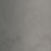 3 1/2" Vertical Blind Valance Insert (Safari Hearthstone)