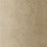 3 1/2" Vertical Blind Valance Insert (Safari Moccasin)