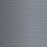 Satin Stripe Imperial Sample