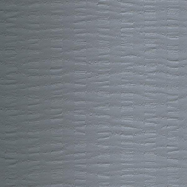 Satin Stripe Imperial Sample